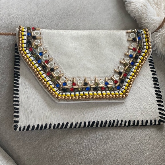 Came and Camilla purse - Picture 2 of 5